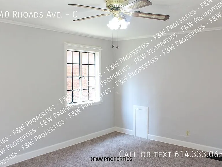 440 Rhoads Ave #C — Photo 27