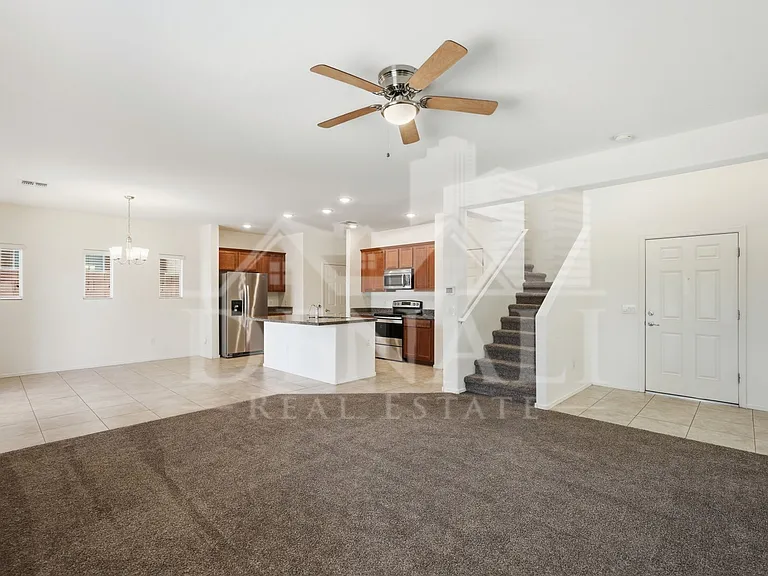 8895 E Abrams Loop — Photo 4