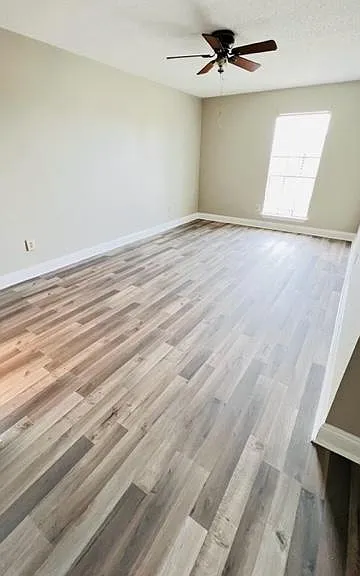 1432 Spanish Oaks Dr — Photo 15