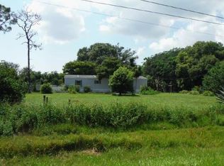 12907 Waterview Way, Riverview, FL 33579