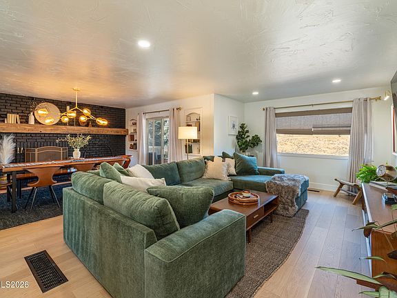 5th image of 2301 Solari Dr