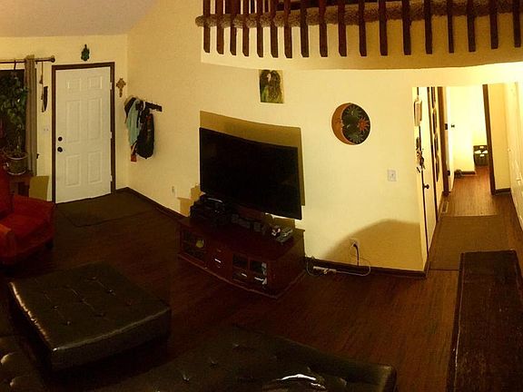 4th image of 1507 Peacock Pl