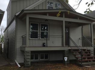 2117 N Leamington Ave, Chicago, IL 60639