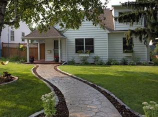 2509 54th St W, Minneapolis, MN 55410