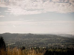 837 Sommerset Rd, Woodland, WA 98674