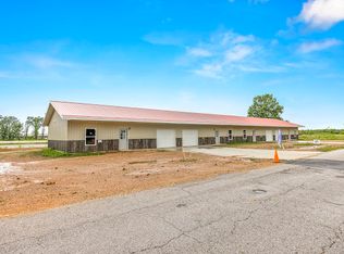 209 Helena Ave #A-D, Rogersville, MO 65742
