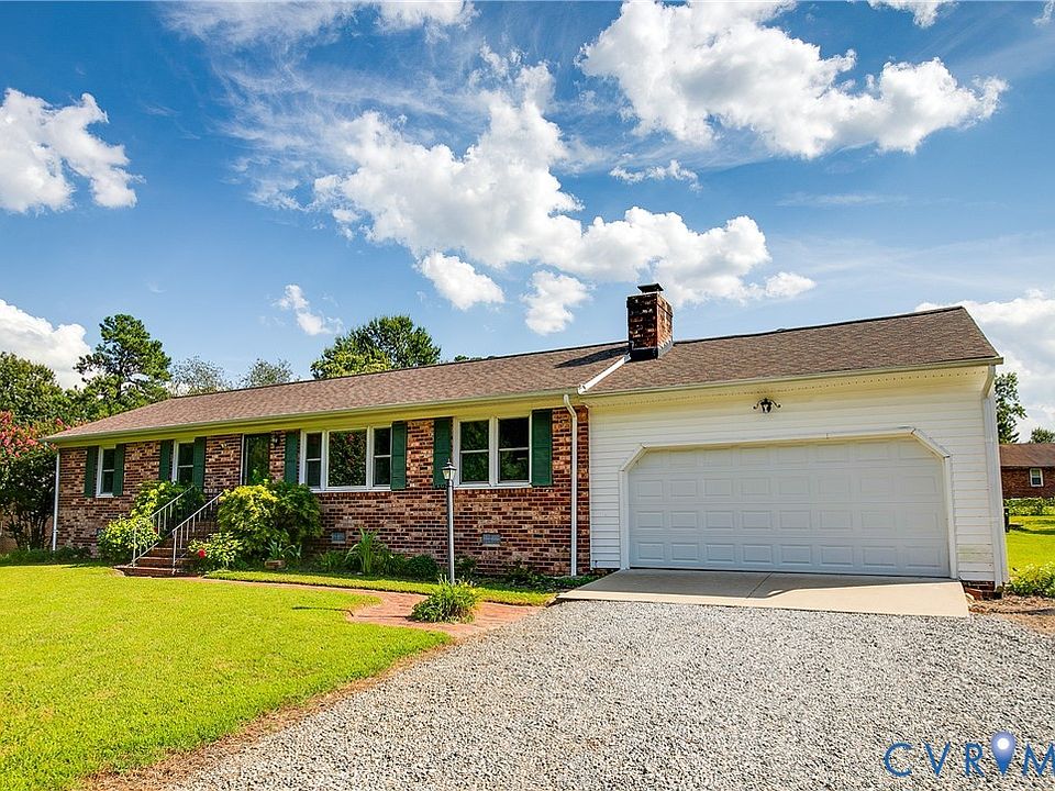 1st image of 4319 Grantshire Rd