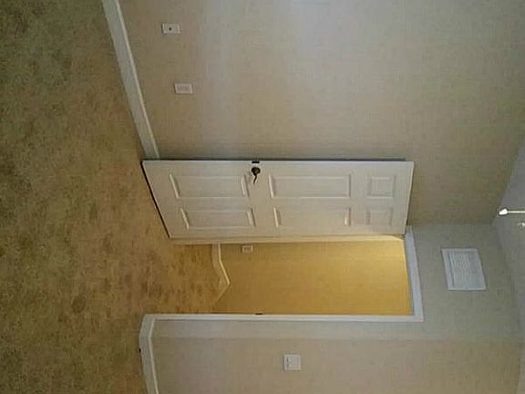 5th image of 3010 NW 36th Ter