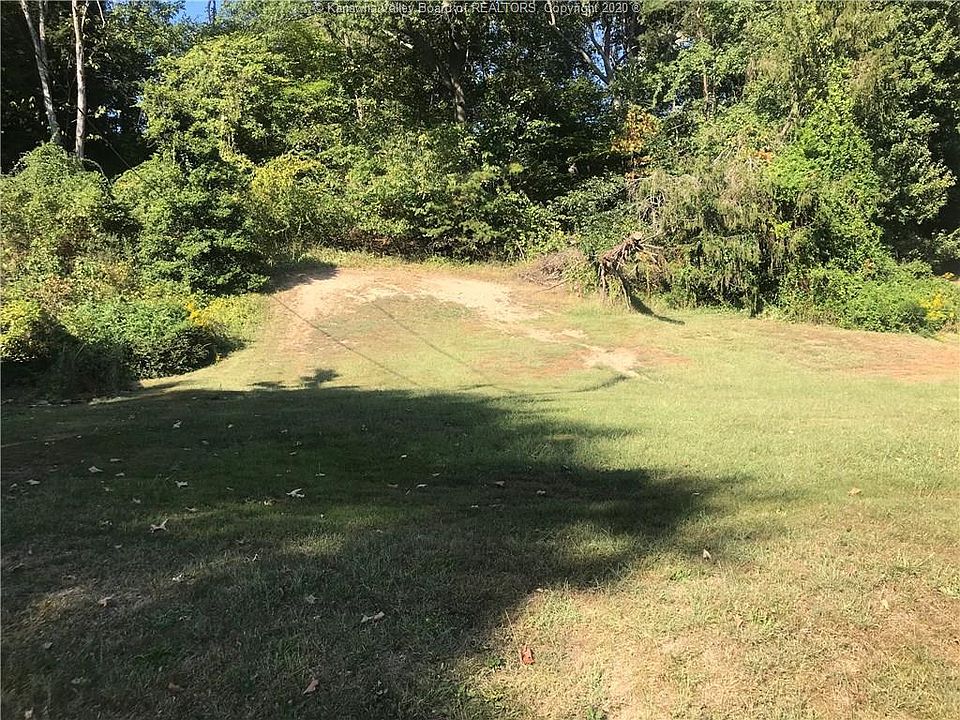 2nd image of 310 Ehman Dr