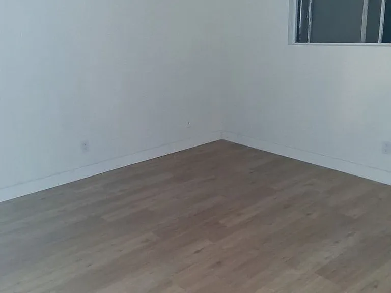 1820 Terry Ln — Photo 17