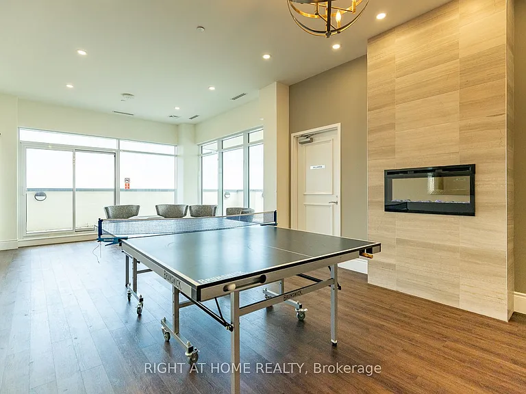 90 Orchard Point Rd #705 — Photo 23