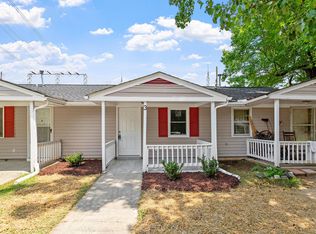 2705 Crest St APT 3, Durham, NC 27705