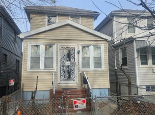 17343 103rd Rd, Jamaica, NY 11433