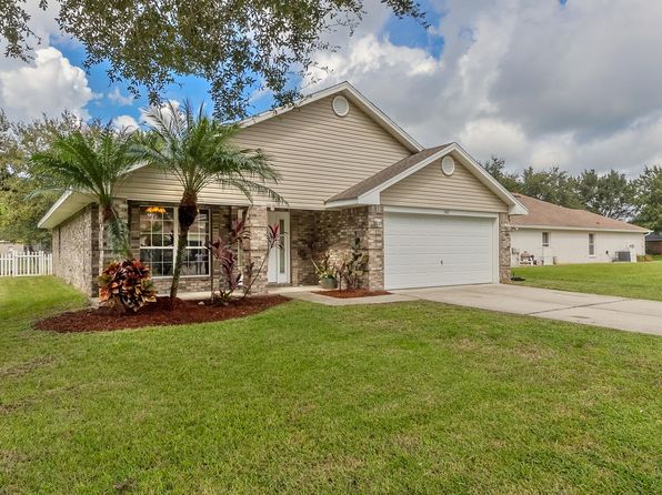 5425 Frederick Lake Dr