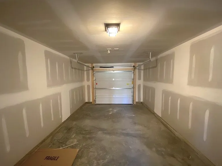 4018 Gibb Ct — Photo 10