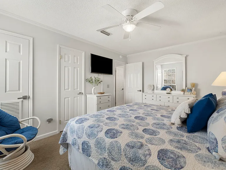 17462 Front Beach Rd #32B — Photo 24