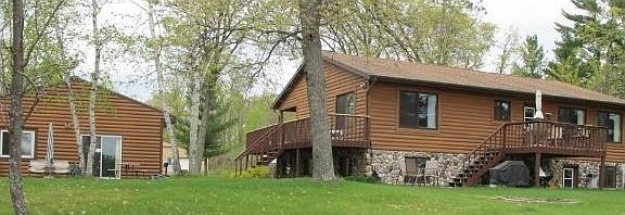 2nd image of 18239 W Adney Ln