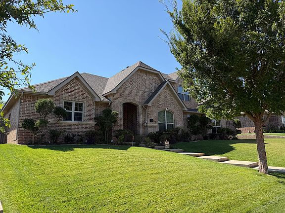 3rd image of 6502 Isabella Dr