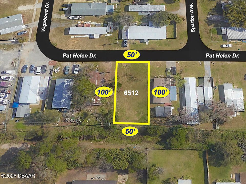 2nd image of 6512 Pathelen Dr
