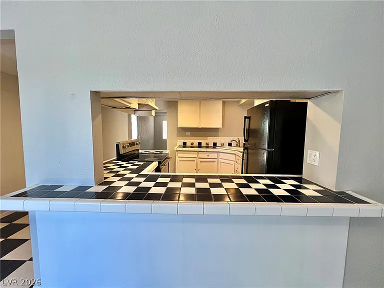 508 Harvard St #0 — Photo 7