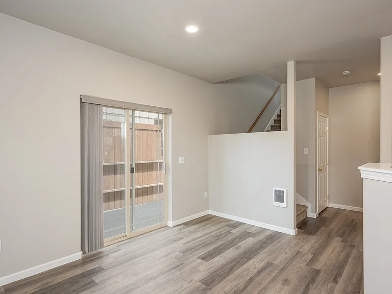 898 NE Hidden Valley Dr #1 — Photo 6