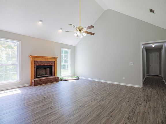 2nd image of 1616 Shane Cir