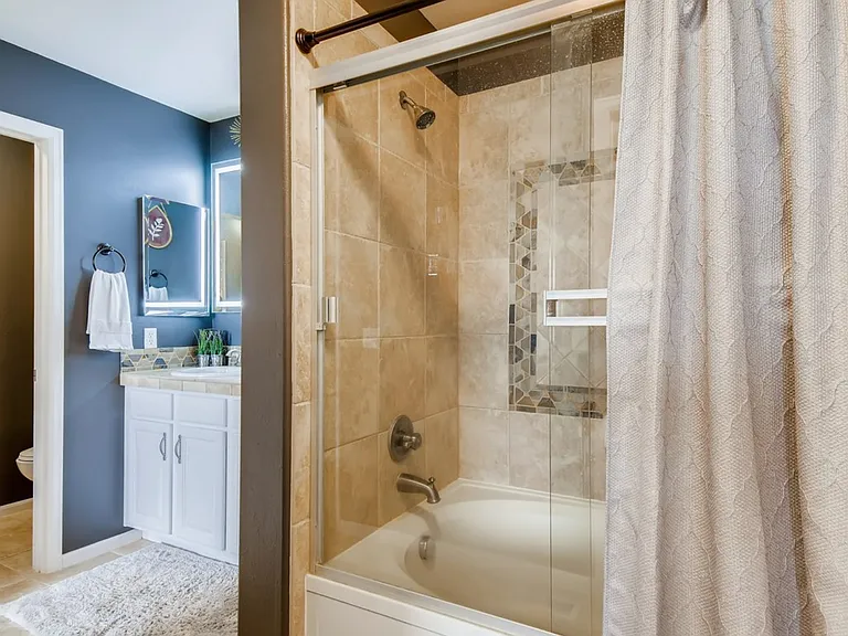 7120 Simms St #207 — Photo 26