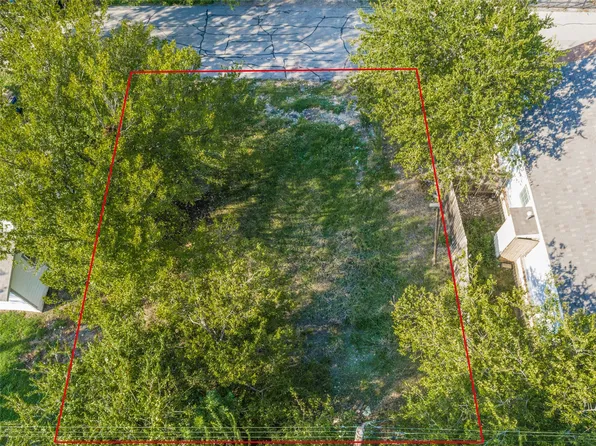 6627 Half Elm St, Frisco, TX 75034