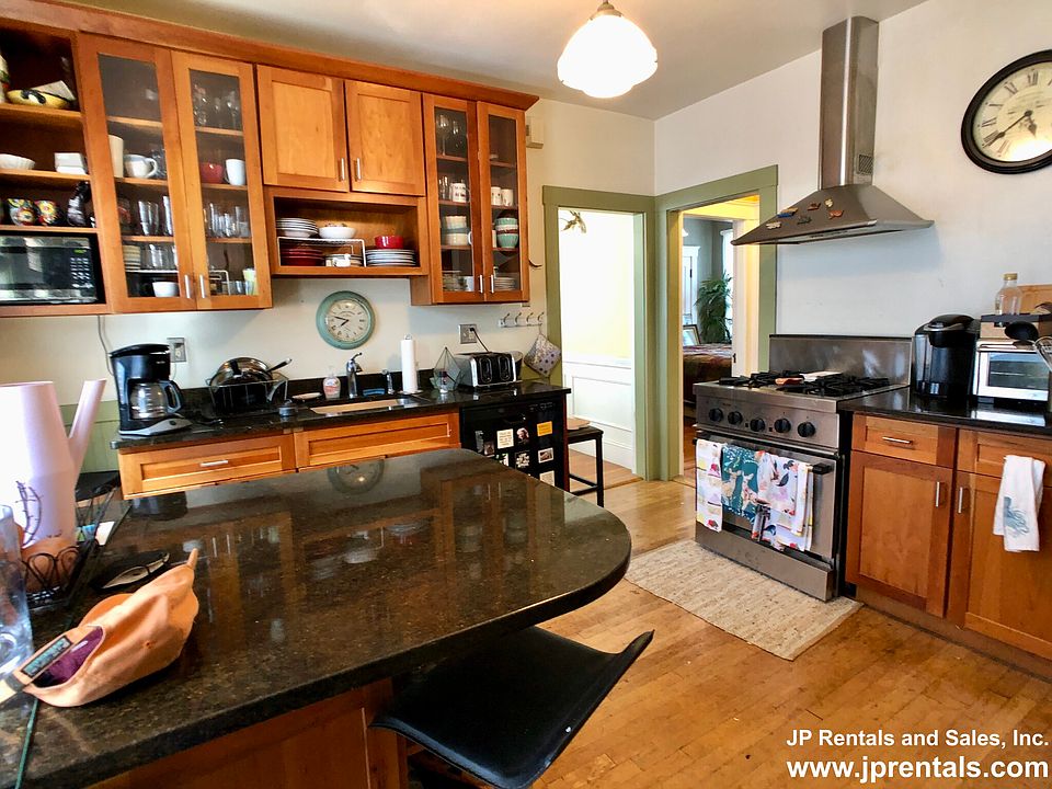 1st image of 90 Forest Hills St #2