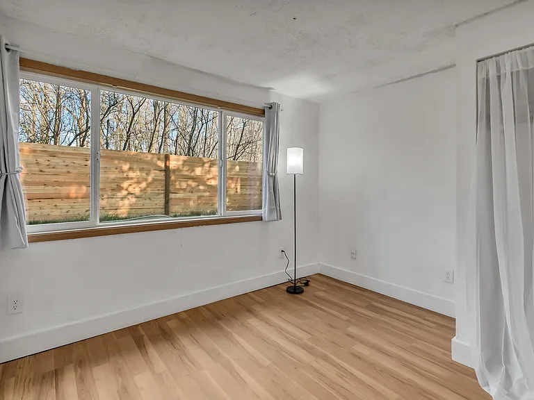 2308 O St NE — Photo 5