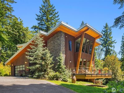 12010 210th Place SE, Issaquah, WA, 98027