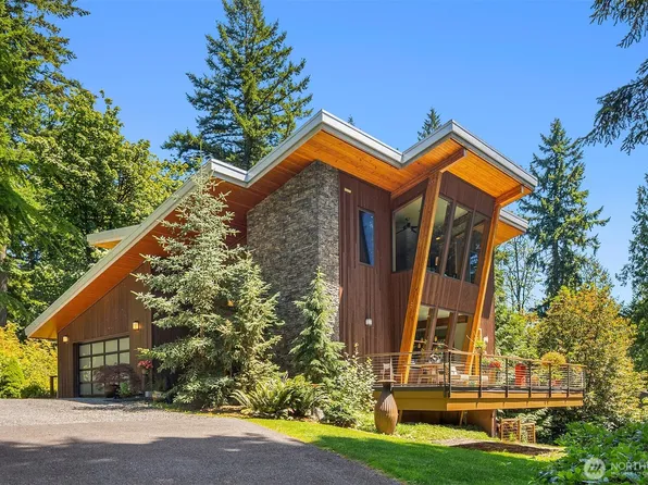 12010 210th Place SE, Issaquah, WA 98027