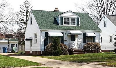 1st image of 6971 Greenleaf Ave