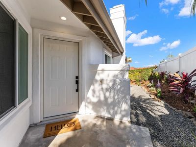 5030 Alicante Way, Oceanside, CA, 92056