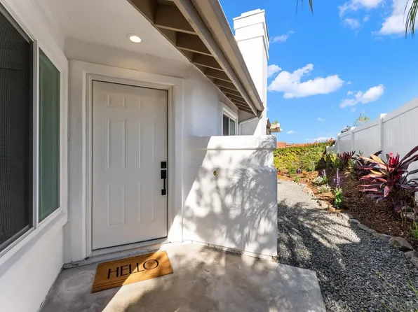 5030 Alicante Way, Oceanside, CA 92056