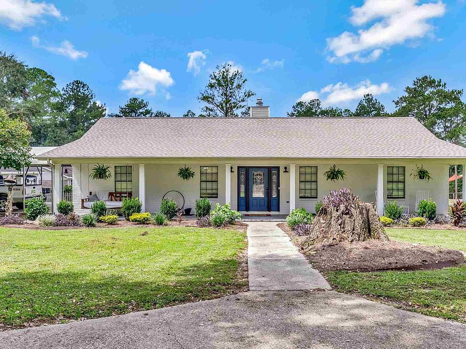1st image of 1913 Filly Rd