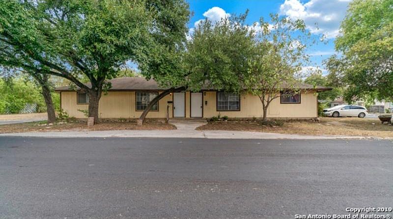 1st image of 1037 W Hermosa Dr