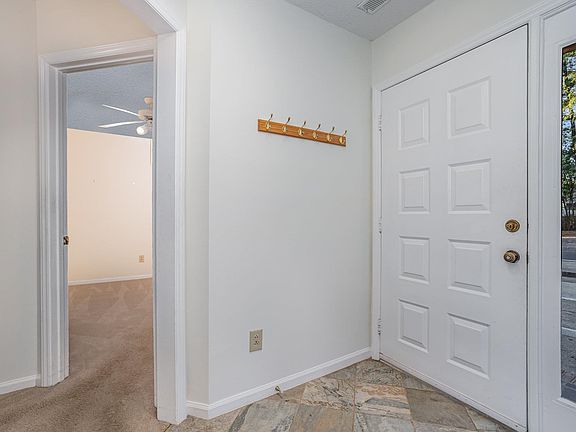 2nd image of 117 Mossbark Ln