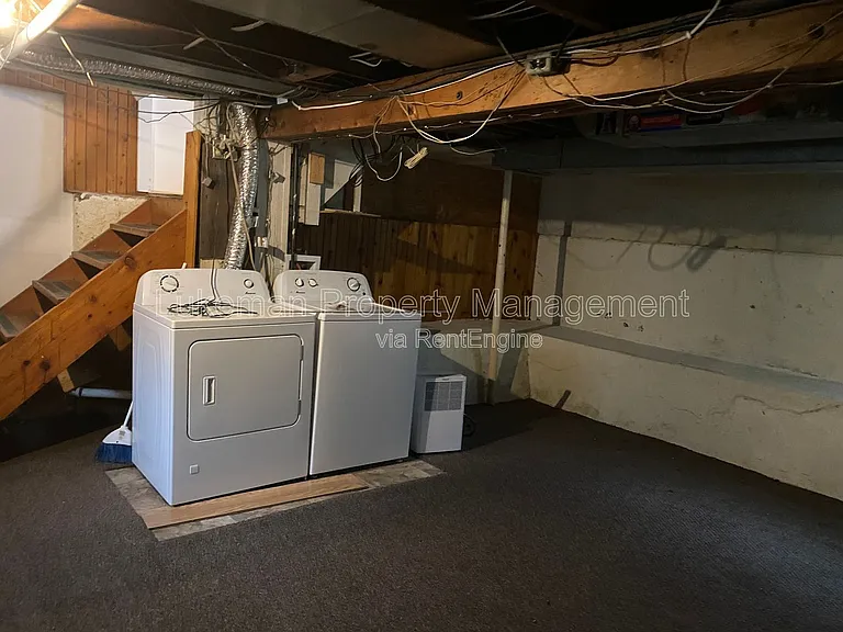 117 Nelson Ave — Photo 9