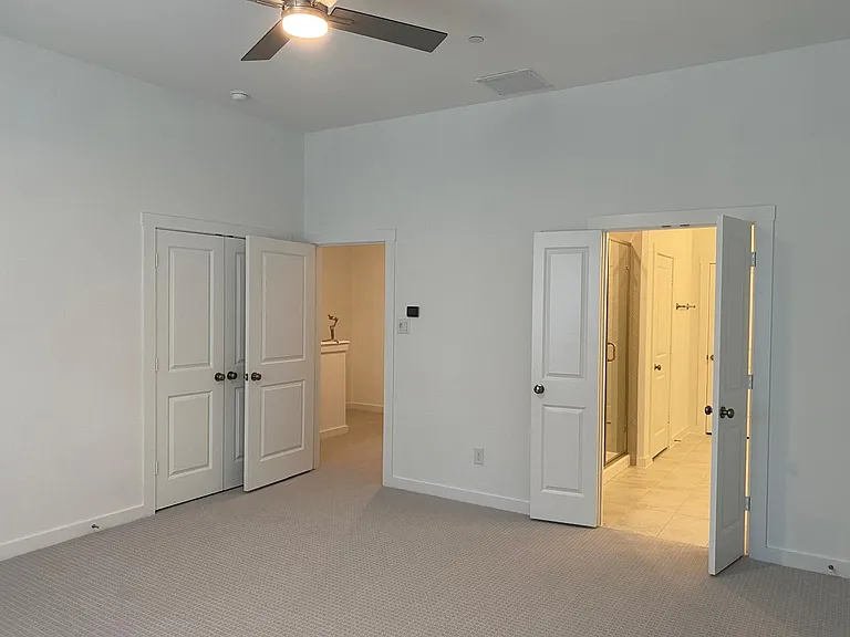 619 Arapaho Dr — Photo 21