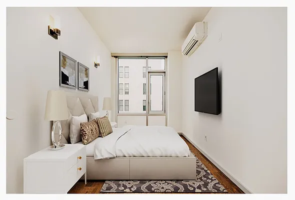 Rented by Carnegie Management Inc | media 7