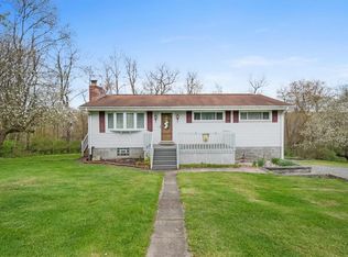5628 Grubbs Rd, Gibsonia, PA 15044