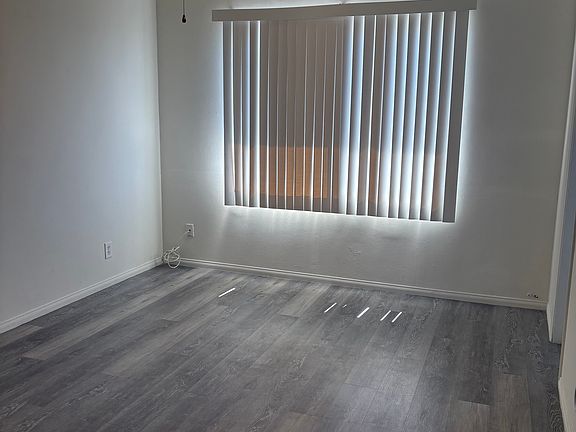 5th image of 12621 Flower St APT 5