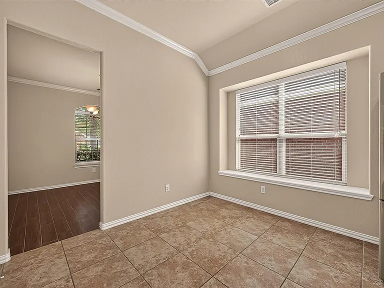 12107 Redbud Brook Trl — Photo 13