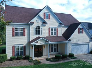 173 Elizabeth Hearth Rd, Mooresville, NC 28115