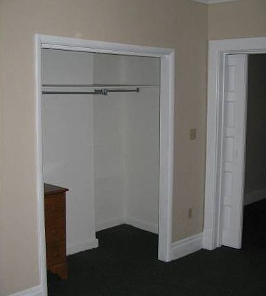 Bedroom Pic2