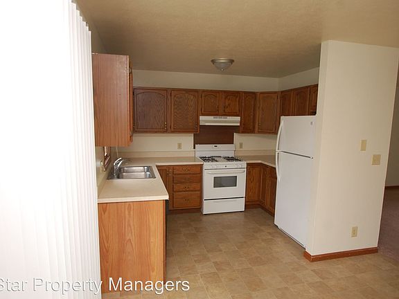 5th image of 507 Noelwood Dr