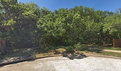 3rd image of 3816 Quivera Cir