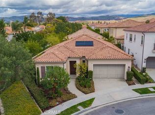 120 Meander, Irvine, CA 92620