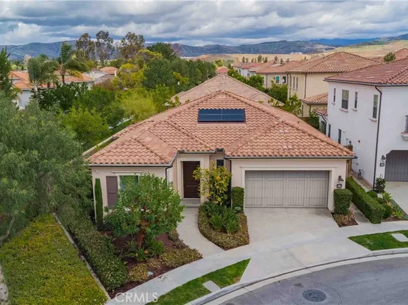 120 Meander, Irvine, CA 92620